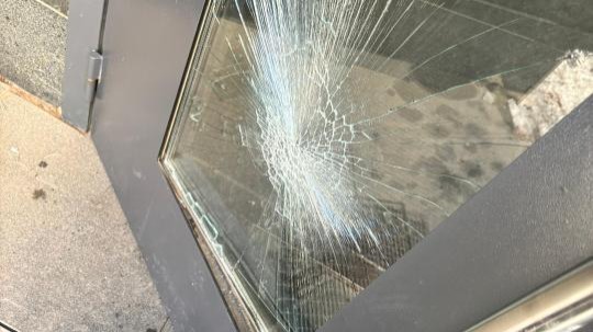 В Астане за вандализм и порчу имущества наказали 330 человек
