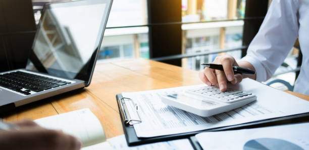 КПН для банков предлагают увеличить до 30%