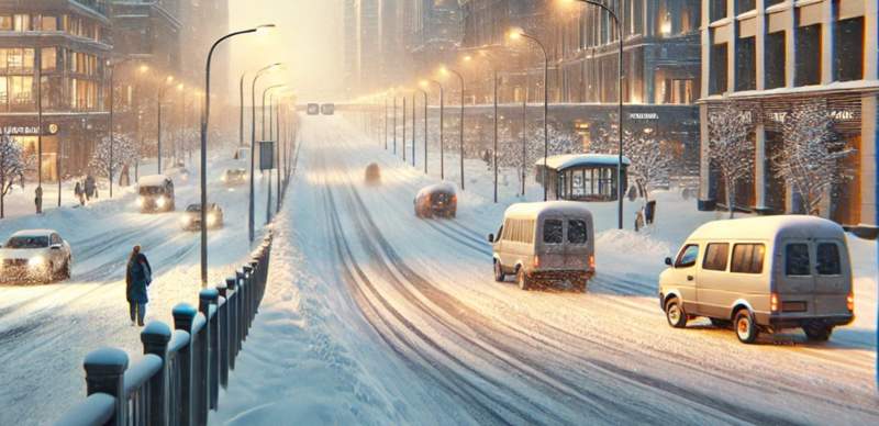 Школьников до 9 класса первой смены в Астане перевели на дистанционное обучение