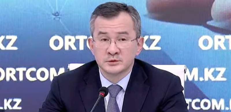 Почему в поликлиниках Казахстана нет бесплатных лекарств – ответ минздрава