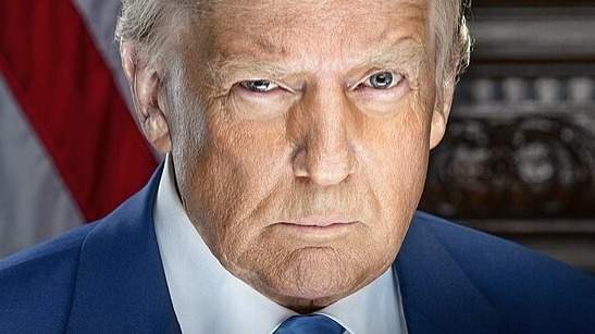 США покидают ВОЗ – указ Трампа 
