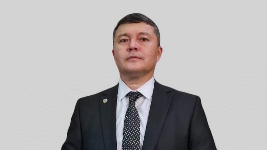 Не нужно бросаться получать кредит из-за рекламы – банковский омбудсман