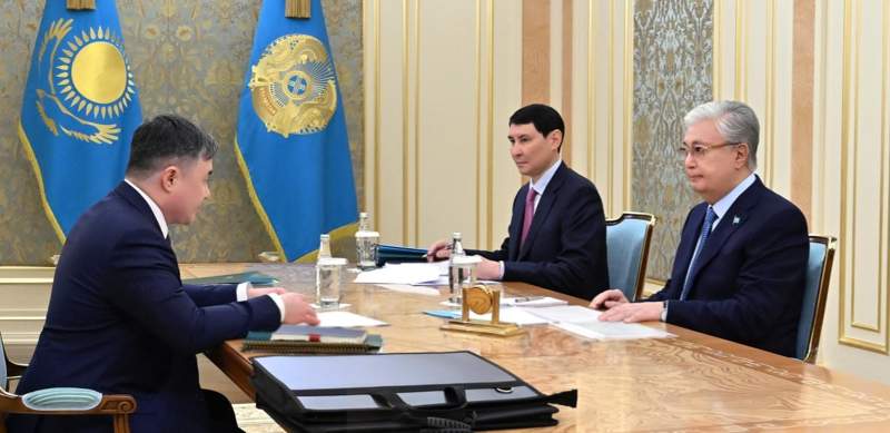Доходы активов Нацфонда не превысили инфляционные потери