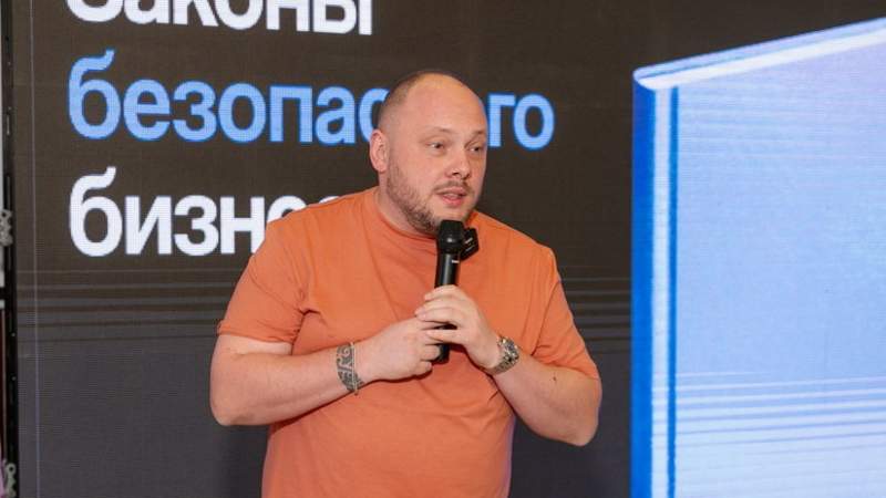 Новый НДС – рост цен на 10% минимум: предприниматели вынуждены будут перекладывать издержки