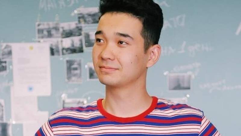 "Молоко – 500 тенге, но на кассе – 560" – глава Transparency International Kazakhstan предложил указывать НДС отдельно