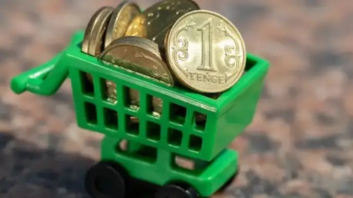 Стипендия студентам: выплаты начались 30 января, заверили в финансовом центре