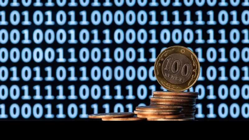 "Нацфонд – детям": на счёт каждого ребёнка начислили по 129,38 доллара 