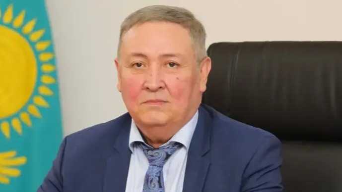 Суд пересмотрел приговор экс-гендиректору Атырауского НПЗ
