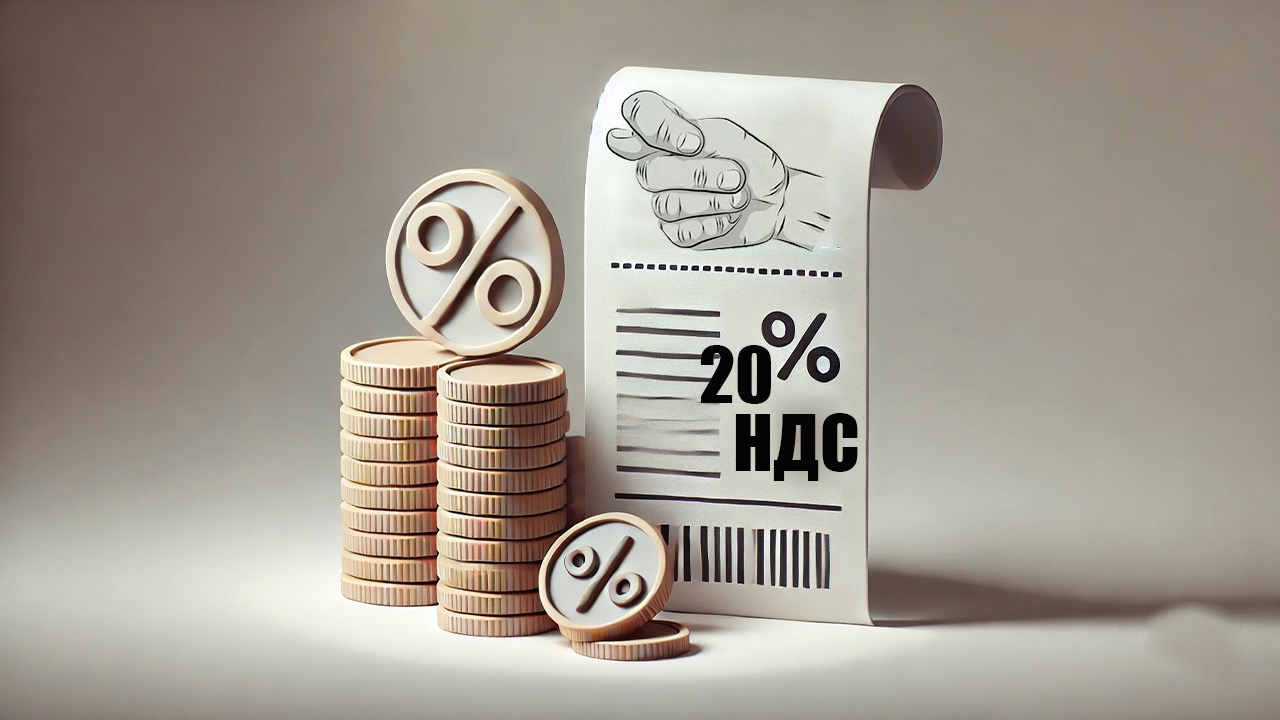 Порог по НДС до 15 млн тенге. Юристы запустили петицию против предложения правительства