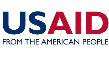 USAID приостанавливает работу во всём мире 
