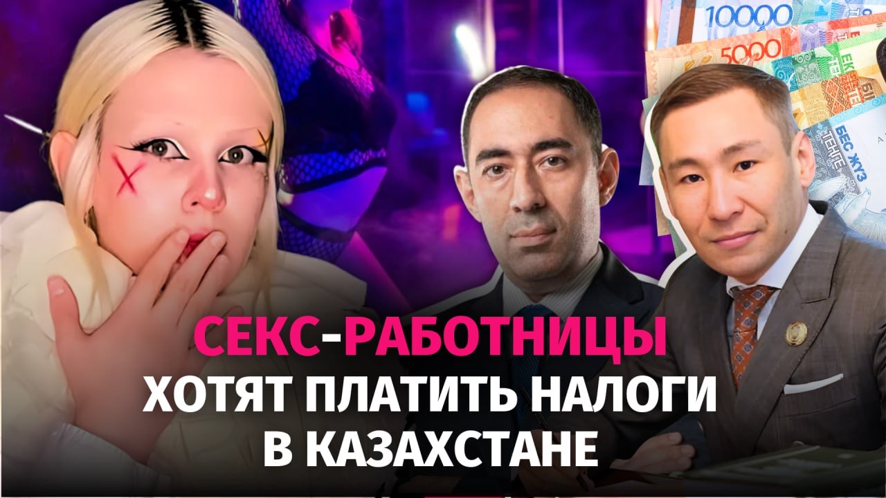 Толық метражды порно фильмдер letitbit