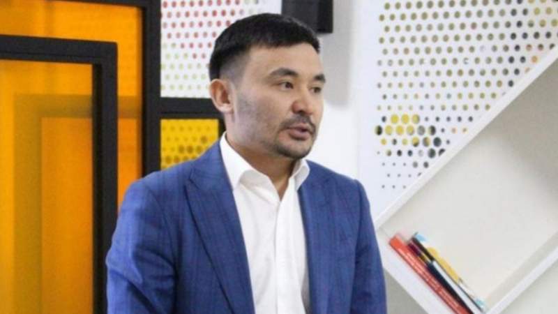 Экономист Жанат Нургалиев о повышении НДС: Правительство не заинтересовано в прозрачности, поэтому недоверие к реформам