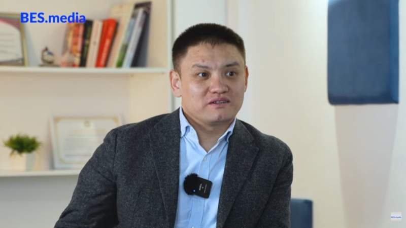 Уплатил налоги – можешь спрашивать, что тебе должно государство: депутат о налоговой реформе