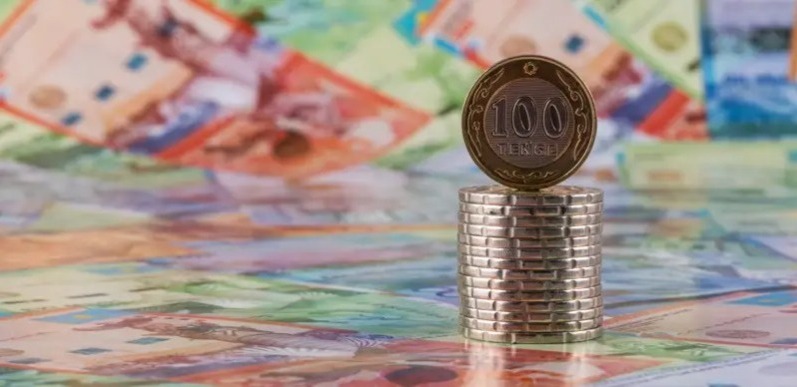 ЕНПФ судился с Нурбанком из-за невыплаты 240 млн тенге дивидендов. Почему фонд и вкладчики не получили инвестиционный доход