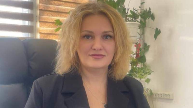 Большие счета алматинцев за отопление – причины объяснили в "Алматинских тепловых сетях"