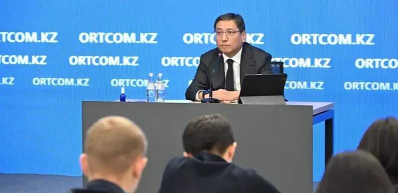 Не по адресу: как в акимате Алматы ответили на часть вопросов читателей BES.media 