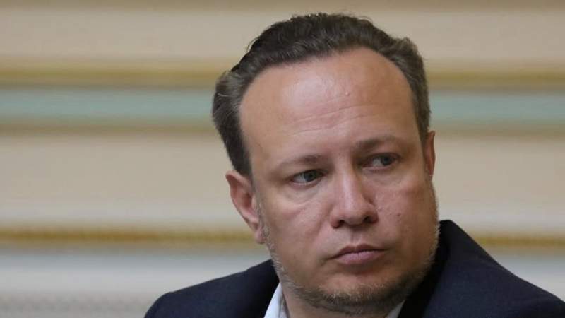 Основатель "Учёт.kz" Максим Барышев: Повышение НДС – краткосрочное решение проблемы дефицита бюджета