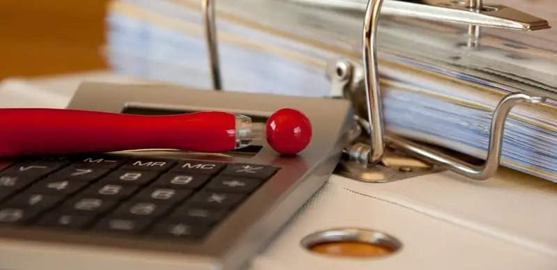 НДС должен остаться на уровне 12% для большинства отраслей – партия Respublica