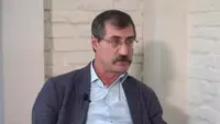 Евгений Жовтис о предложении принять закон об иноагентах: Это попытка найти чёрную кошку в комнате, где её нет