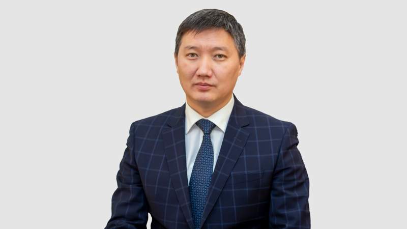 Глава Jusan Mobile вошёл в совет директоров "Транстелекома" после покупки доли Нурали Алиева
