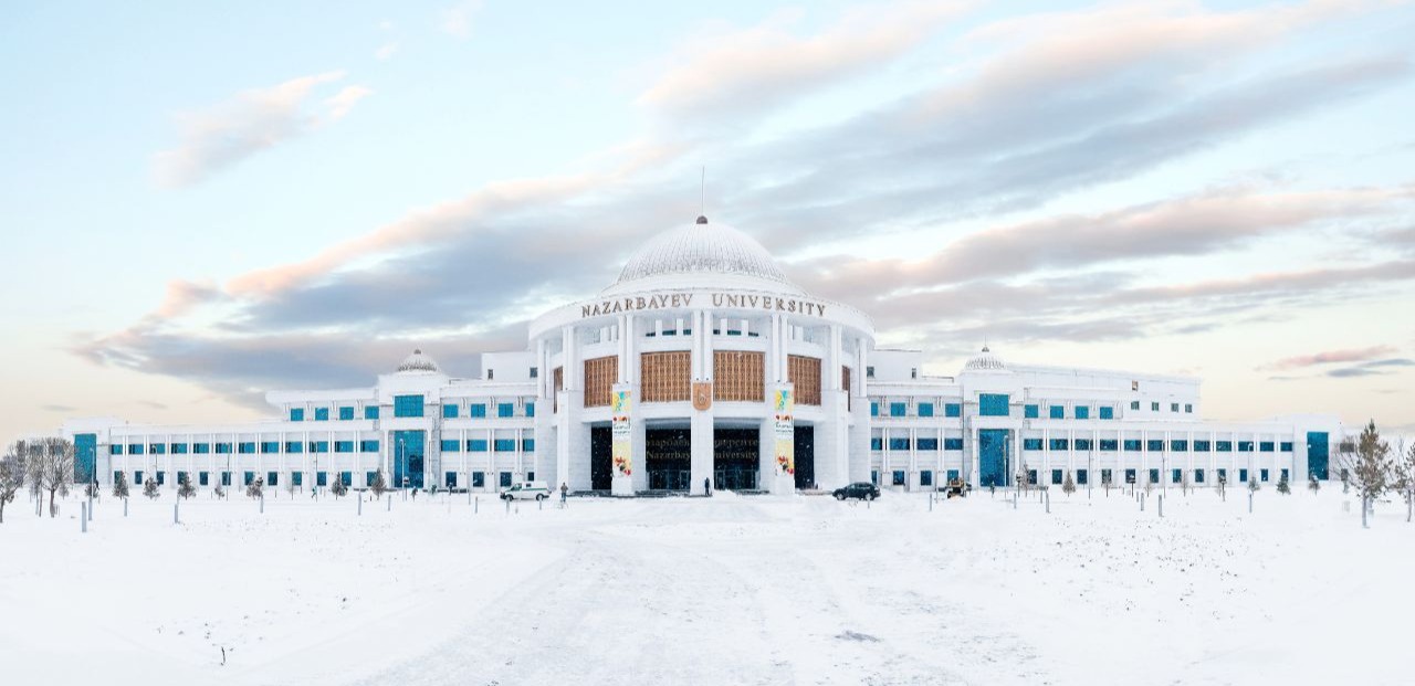 Шигео Катсу вложил 33 млн долларов в стартап своего друга 