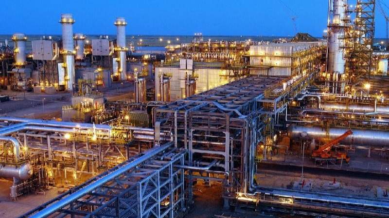 Казахстан перепроизвёл нефть сверх квоты ОПЕК+, министр энергетики объяснился перед саудовским принцем