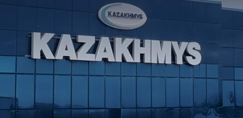 Почему "Казахмыс" годами не обеспечивает должный уровень безопасности труда – депутат Арман Калыков