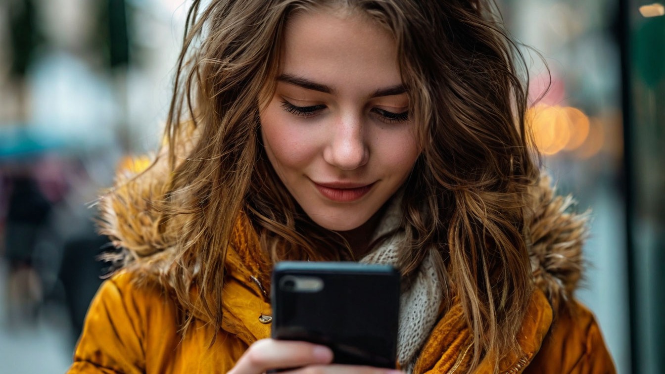 TikTok удалил 6,5 млн видеороликов казахстанцев в 2024 году 

