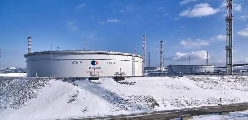 Казахстан должен потребовать от Украины объяснений за атаку на станцию КТК – депутаты