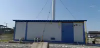 Предприятие, связанное с дочерью Кайрата Шарипбаева, и участок за 1,8 млрд тенге снова выставят на торги