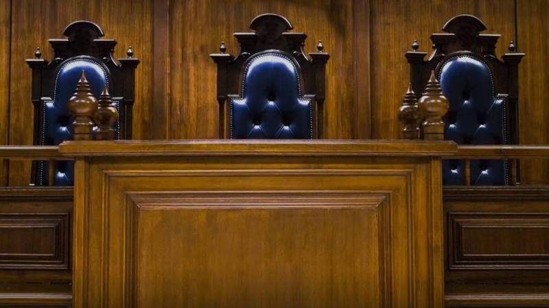 Суды по трудовым и IT-спорам предложила создать Республиканская коллегия адвокатов