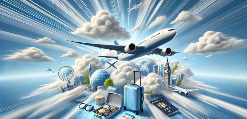Air Astana и Sсат запускают новые авиарейсы в Тбилиси и китайский Сиань
