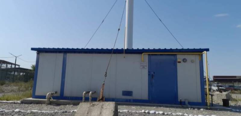 Предприятие, связанное с дочерью Кайрата Шарипбаева, и участок за 1,8 млрд тенге снова выставят на торги