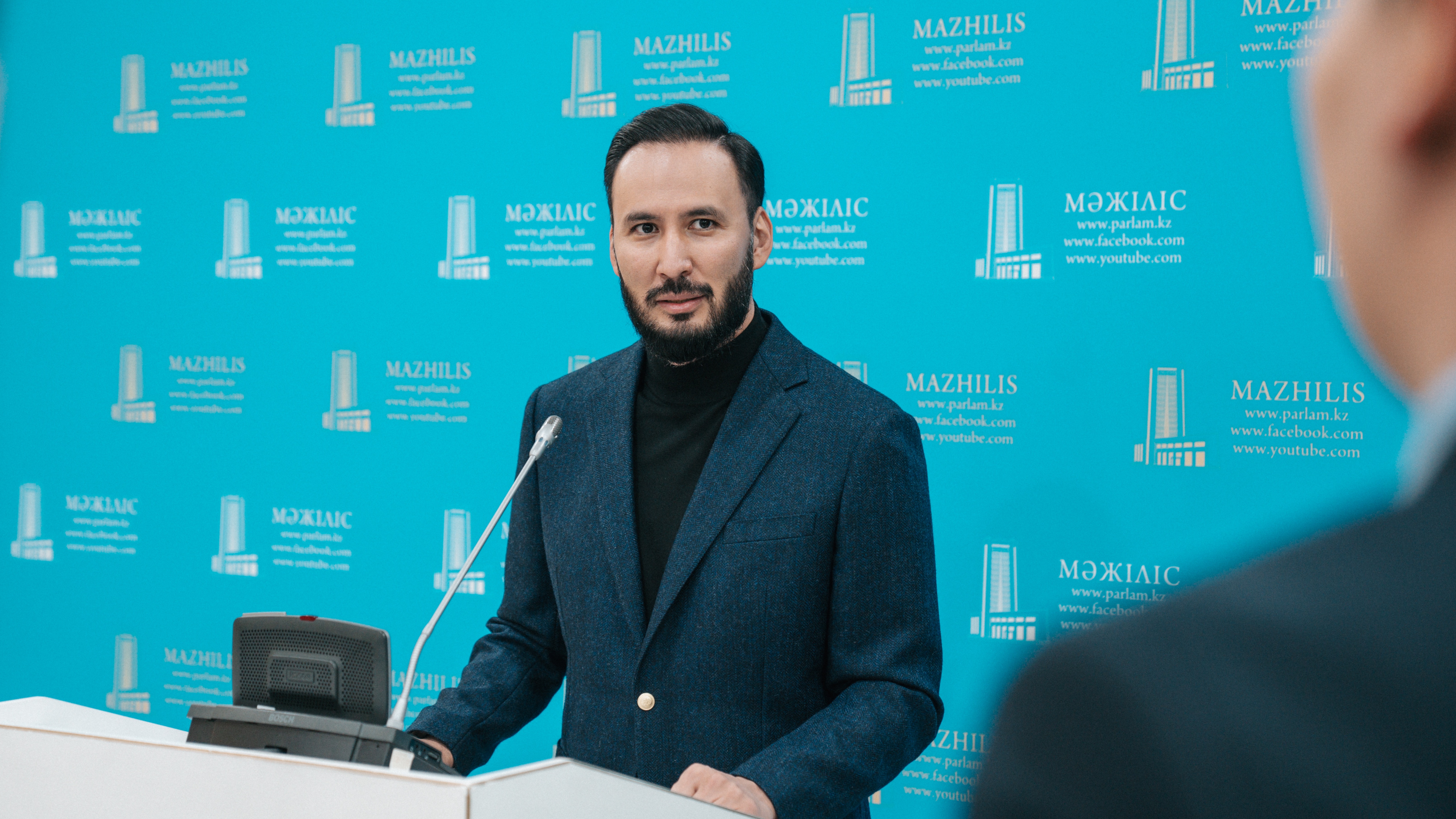 Проект нового закона о банках передадут в минюст до 1 апреля