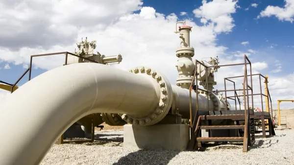 Газификация северо-восточных областей: Казахстан выберет между газопроводом Россия – Китай и расширением "Сарыарки"