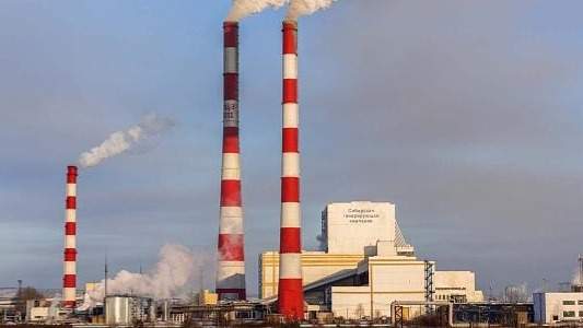 Потери в миллиарды долларов: Депутат предупредил о риске кибератак на ТЭЦ и нефтепроводы