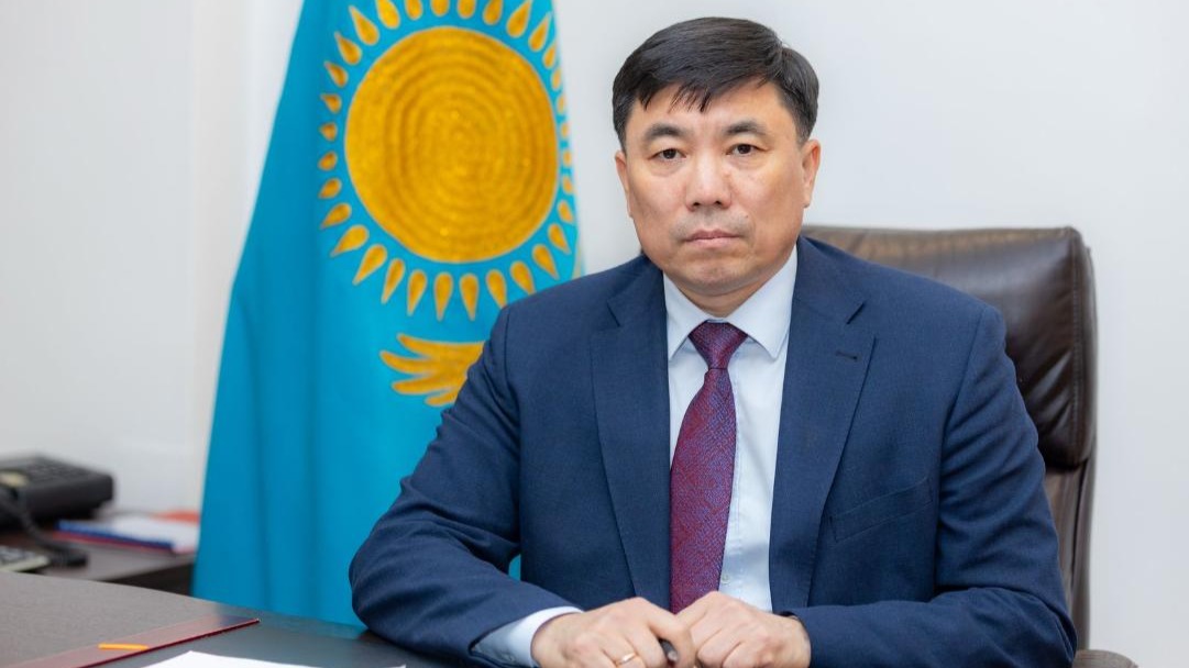 Как налоговая реформа повлияет на инфляцию – первый вице-министр нацэкономики РК