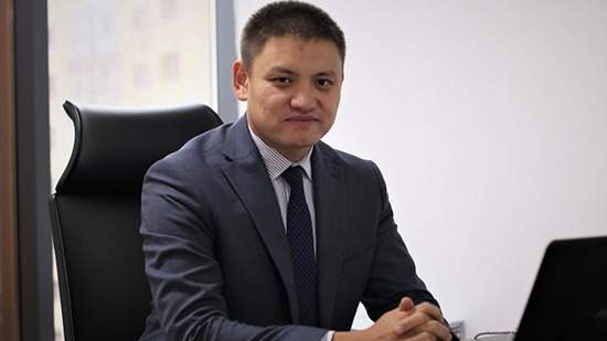 Освободить СМИ от уплаты НДС предлагается поправками в Налоговый кодекс – депутат Кошмамбетов