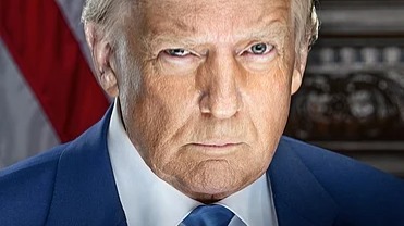 Администрация Трампа планирует сократить 90% контрактов USAID
