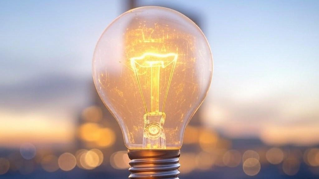 В Алматы могут снова повысить тарифы на электроэнергию