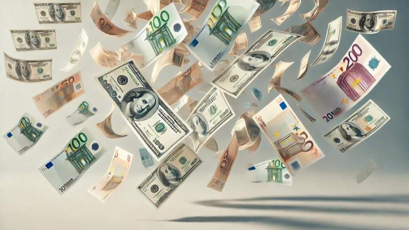 Затянули пояса? Сколько денег готов потратить акимат Карагандинской области на премии и семинары