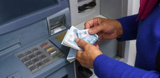 Доходность активов ЕНПФ идёт в минус второй месяц подряд