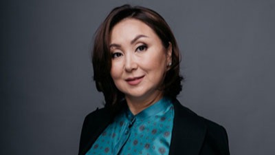 Супруга советника президента Куанышбека Есекеева вошла в число акционеров МУИТ
