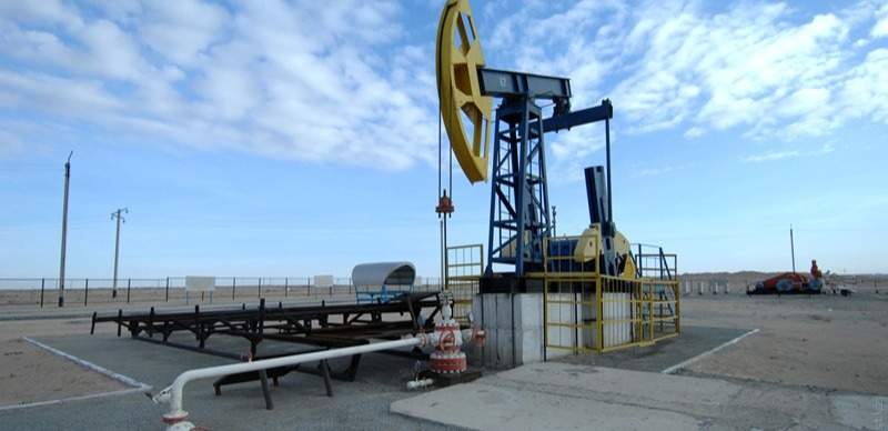 Eni уходит из нефтяных проектов "Исатай" и "Абай"