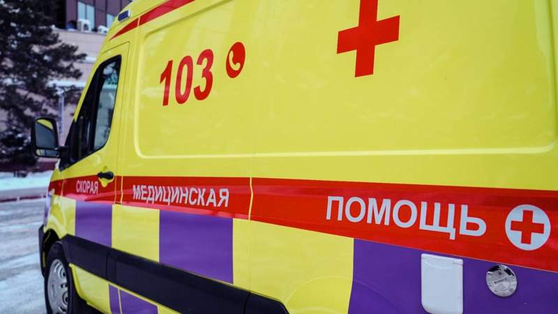 Когда 103 не отвечает: как вызвать скорую помощь по другим номерам. Контакты всех регионов Казахстана