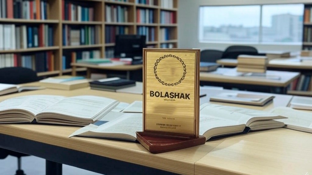 Бакалавриат добавляют в "Болашак": кто сможет получить стипендию