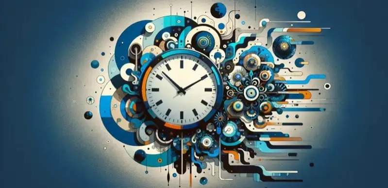 "Введение единого часового пояса не принесло негативного эффекта": министр Шаккалиев представил результаты мониторинга