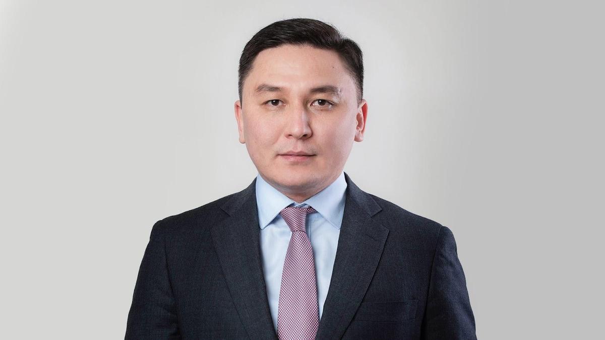 Бывший руководитель пресс-службы кабмина Смаилова назначен заведующим отделом по коммуникациям Администрации президента