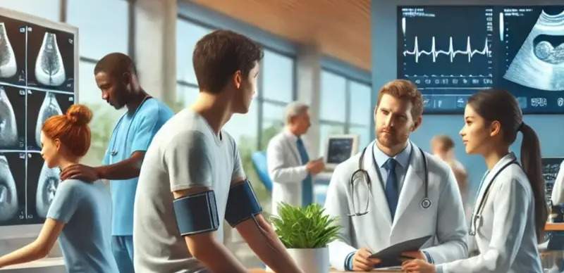 Лекарство от рака протестировали в Казахстане: у некоторых пациентов наступила ремиссия