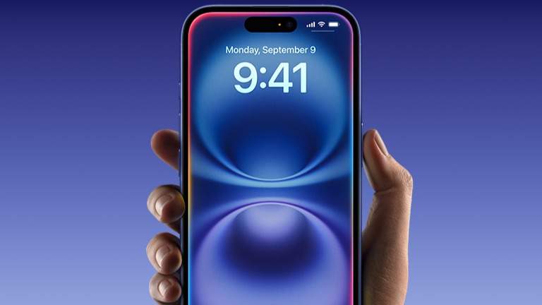 Apple призвала пользователей по всему миру срочно обновить iPhone: как это сделать